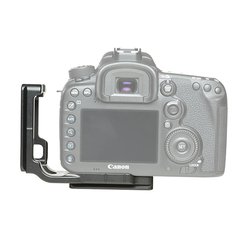 Thumbnail Photo 28